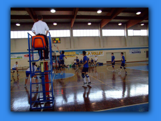 Under 16 Maschile 2012 (38).jpg